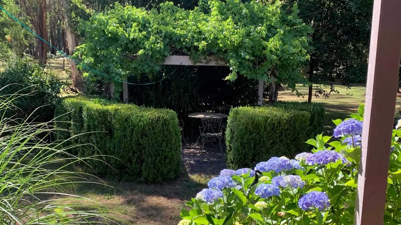 Photo of Outdoor in Wheatsheaf