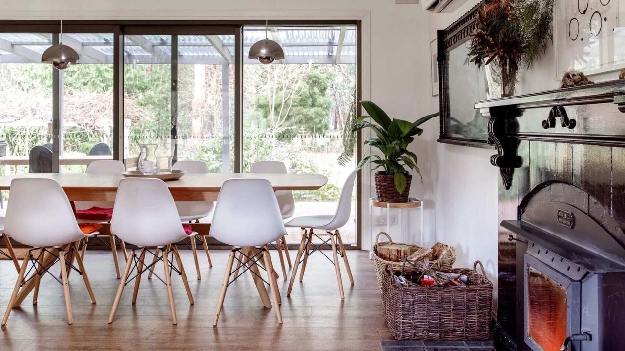 Photo of Others in Wheatsheaf