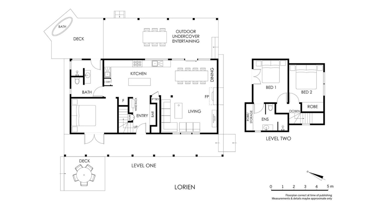 Photo of Others in Wheatsheaf