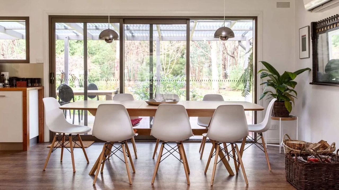 Photo of Others in Wheatsheaf