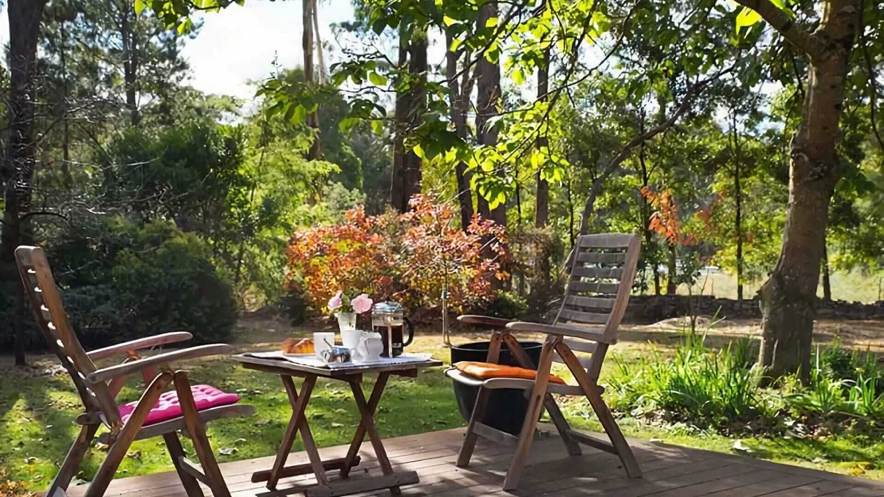 Photo of Outdoor in Wheatsheaf