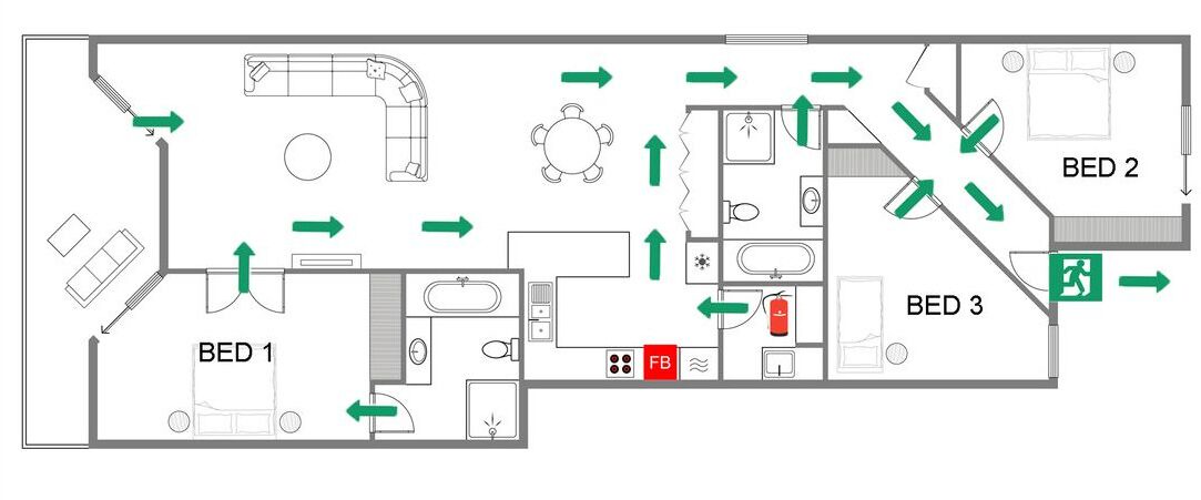 Photo of Others in Boat Harbour