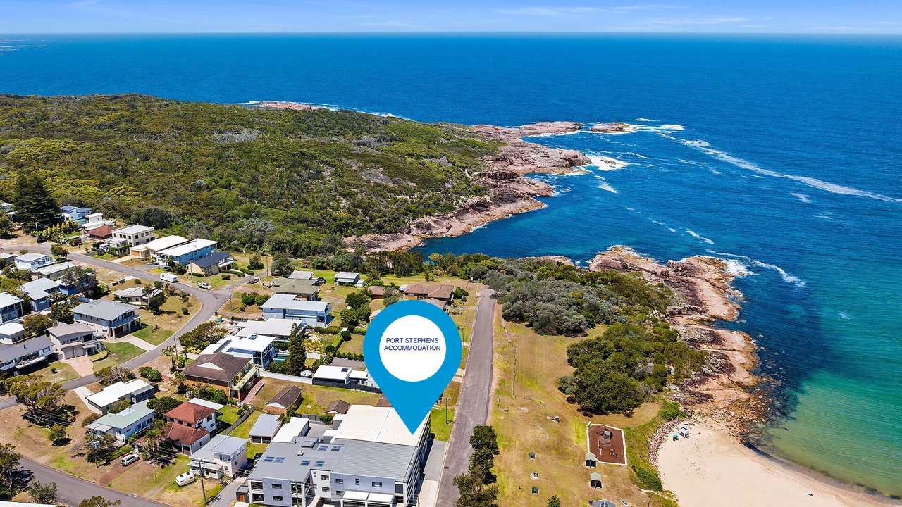 Photo of Outdoor in Boat Harbour