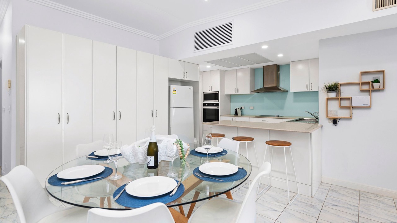 Photo of Others in Boat Harbour