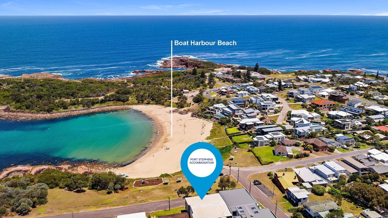 Photo of Others in Boat Harbour