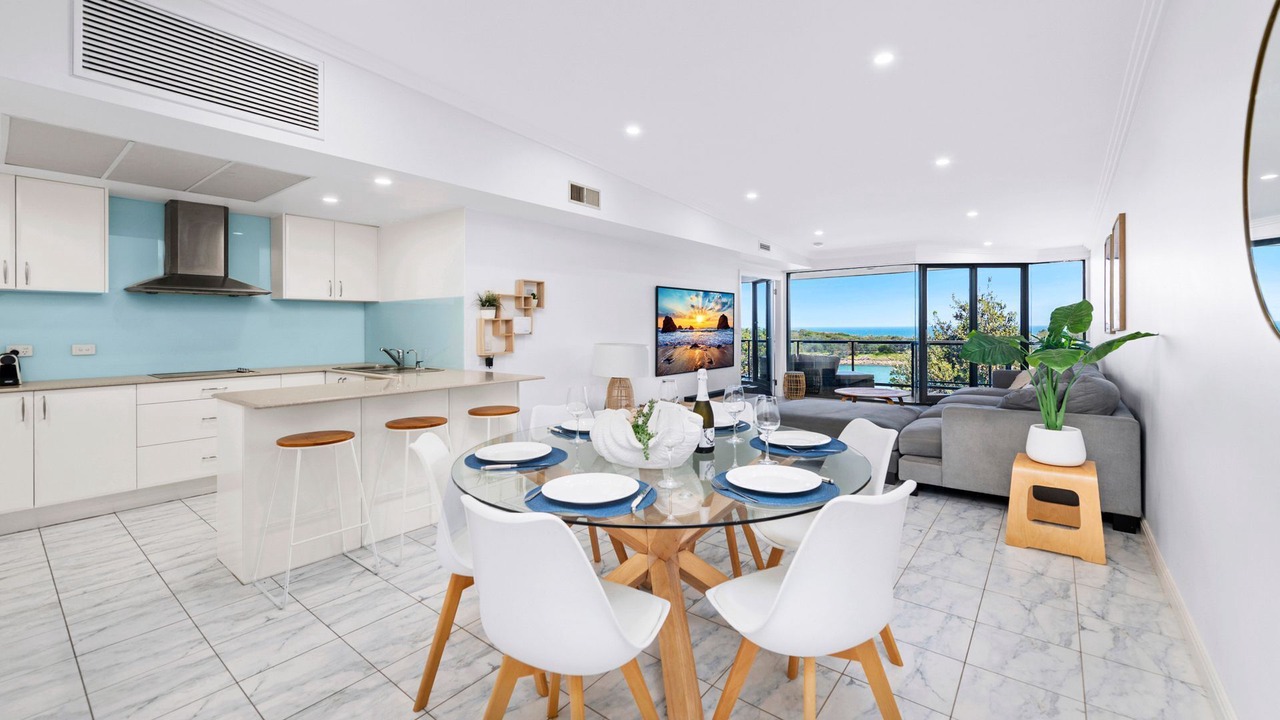 Photo of Others in Boat Harbour