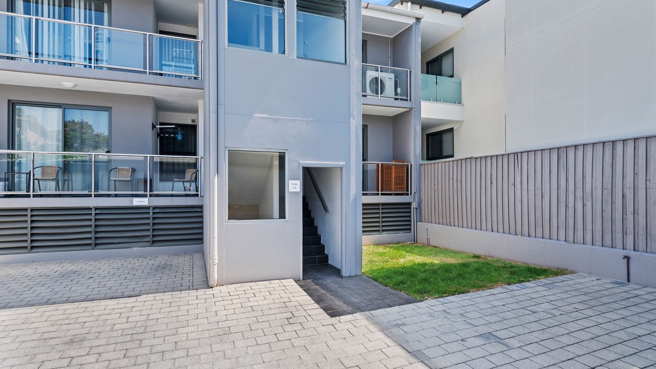 Photo of Outdoor in Boat Harbour