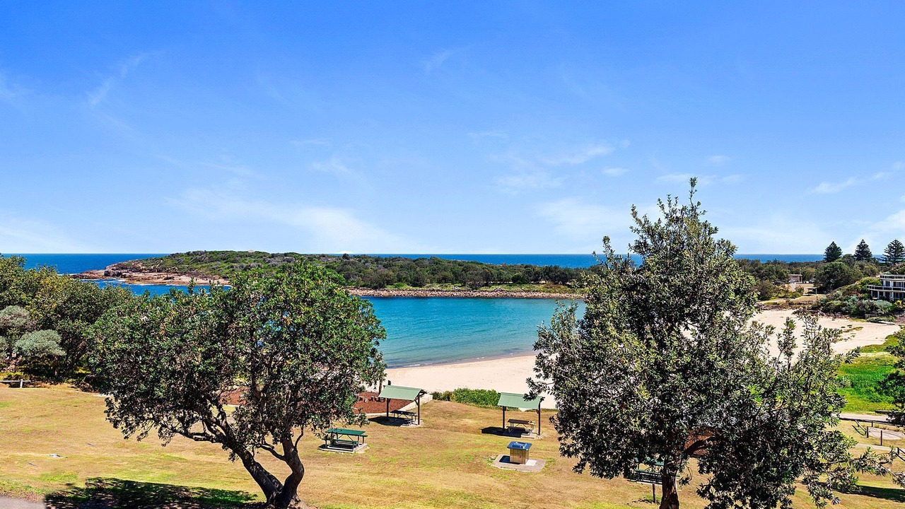 Photo of Others in Boat Harbour
