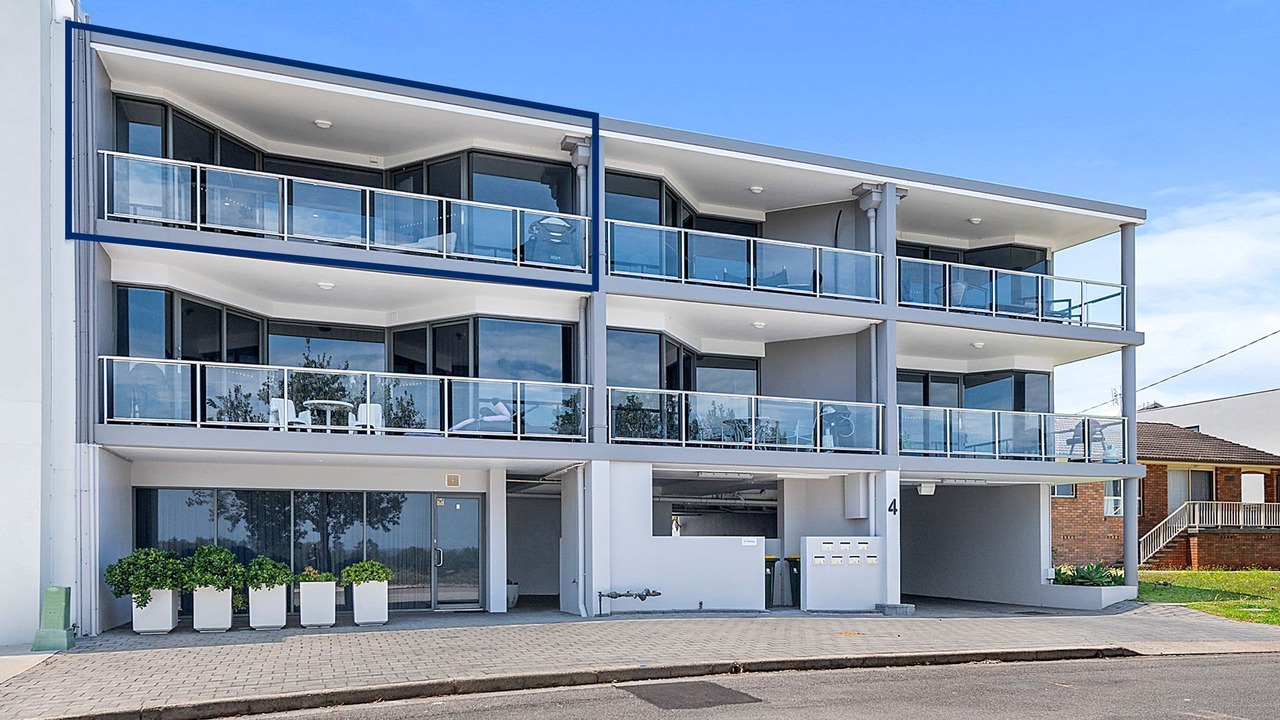 Photo of Outdoor in Boat Harbour