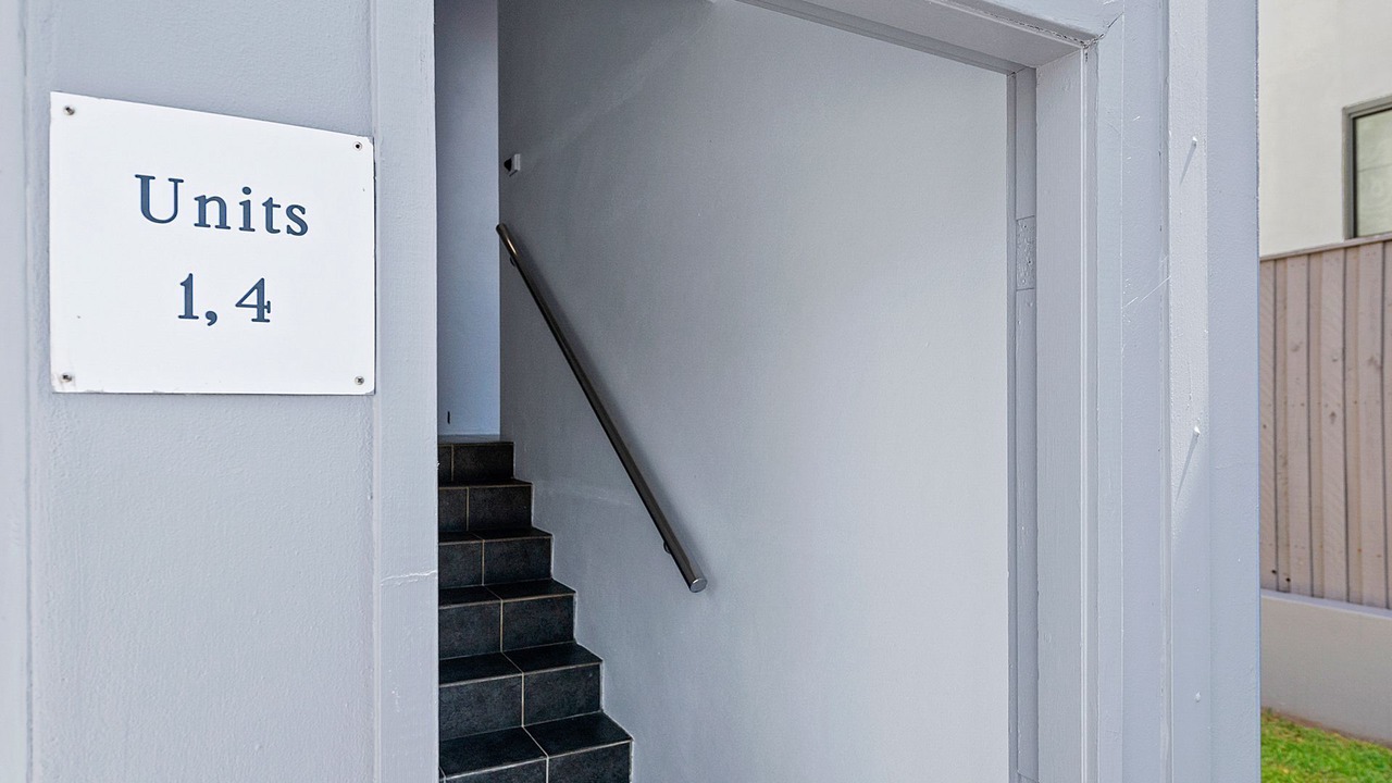 Photo of Outdoor in Boat Harbour