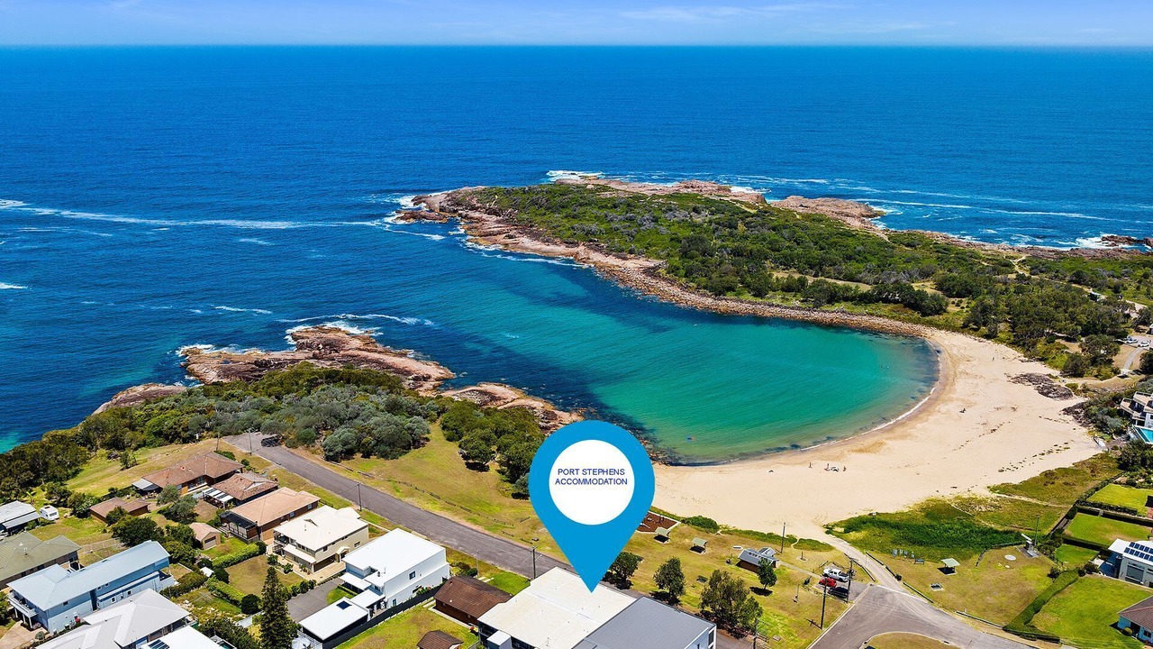 Photo of Others in Boat Harbour