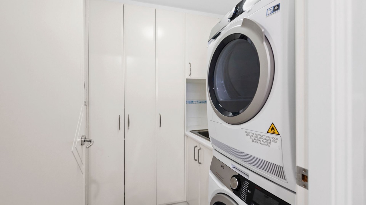 Photo of Others in Boat Harbour