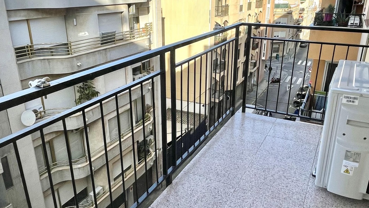 Photo of Outdoor in Reus