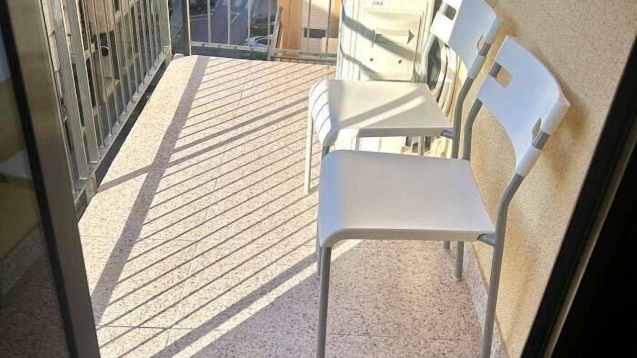Photo of Outdoor in Reus