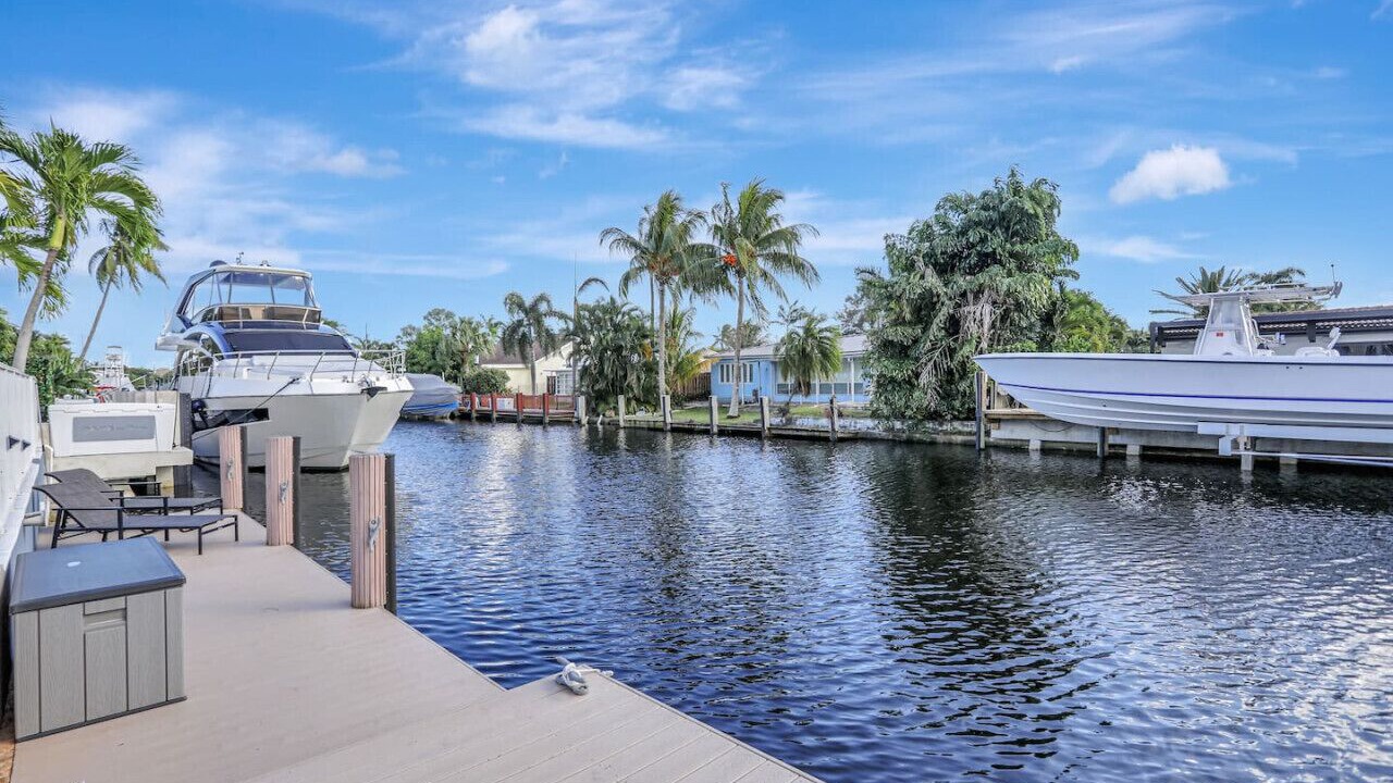 Photo of Others in South New River Isles