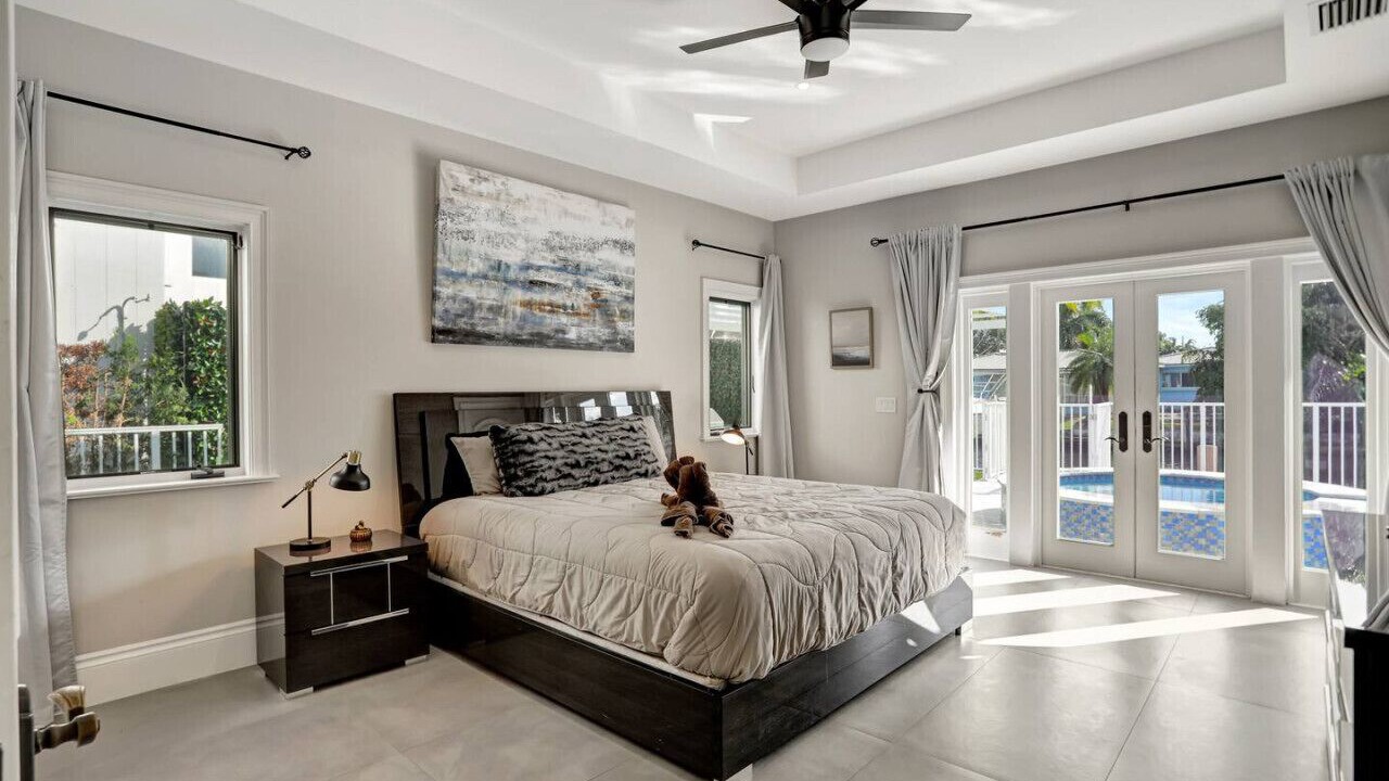 Photo of Others in South New River Isles