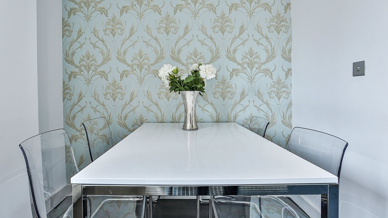 Photo of Others in Sheffield City Centre