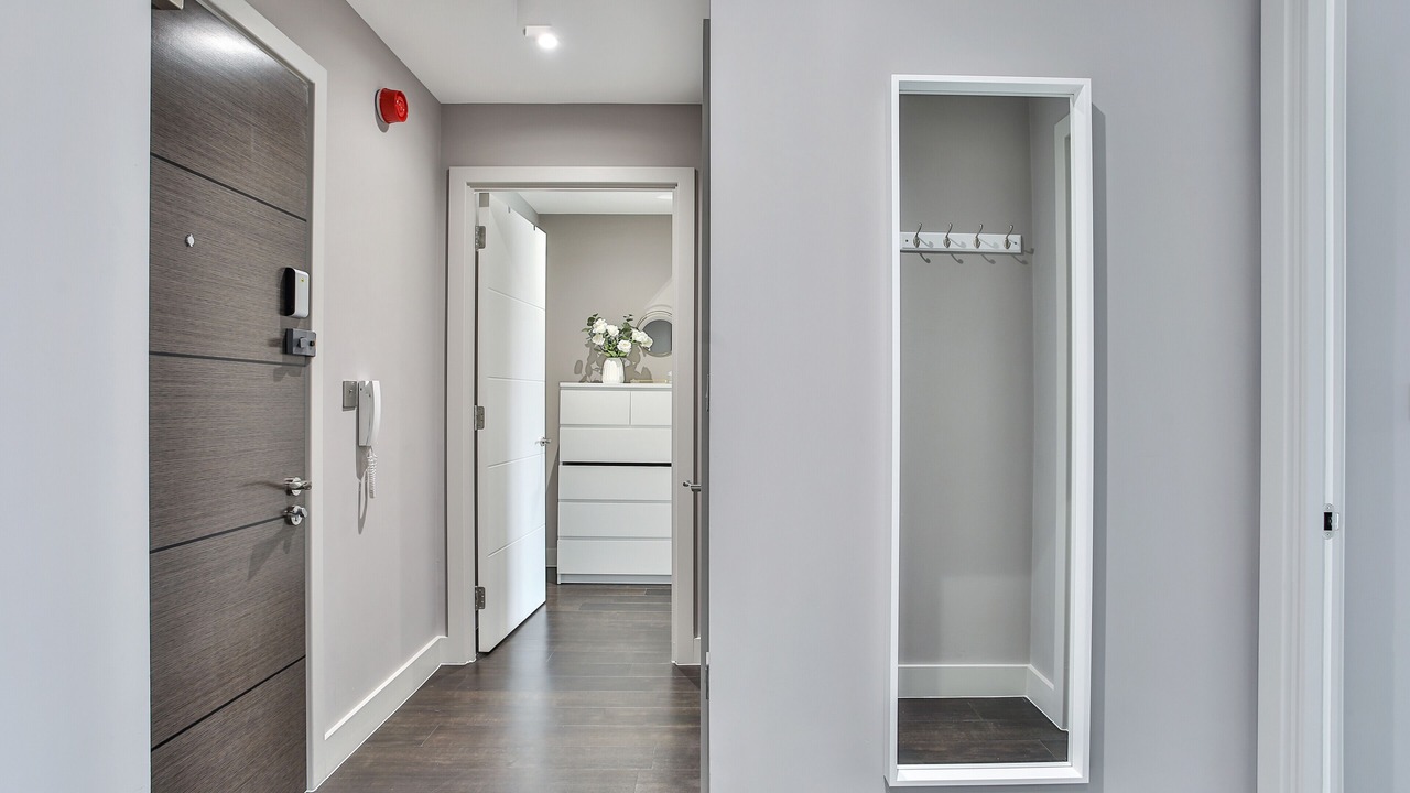 Photo of Others in Sheffield City Centre