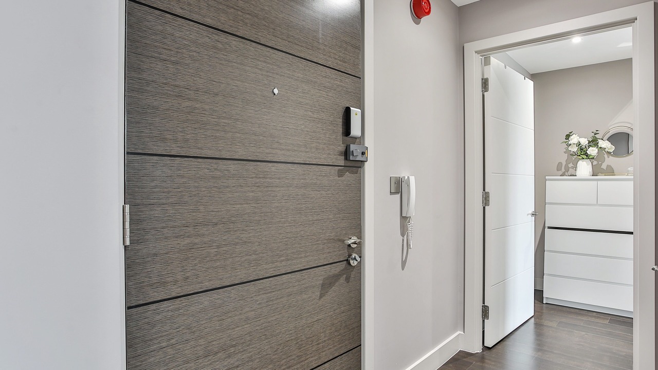 Photo of Others in Sheffield City Centre