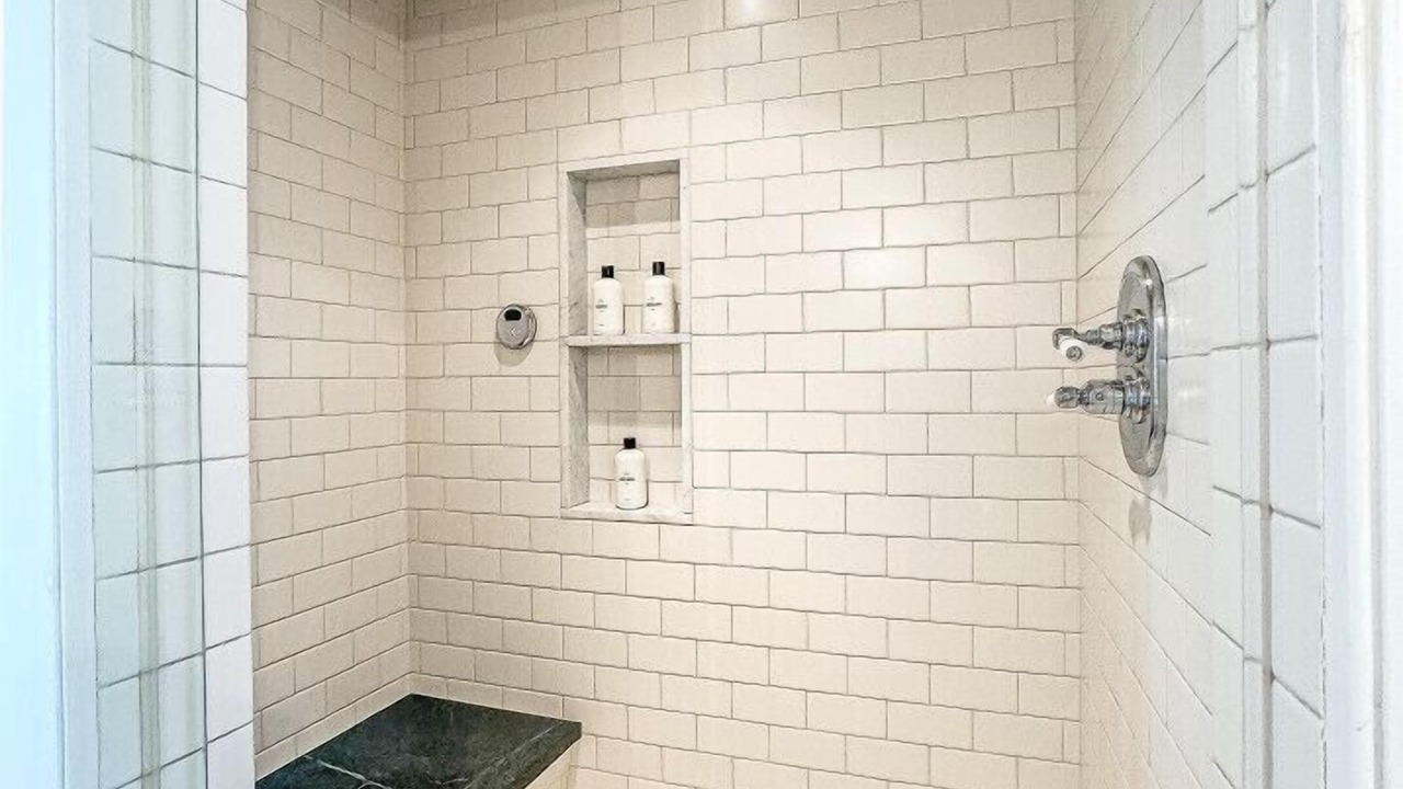 Photo of Others in Town of Marbletown