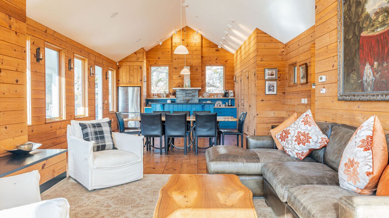 Photo of Others in Town of Marbletown