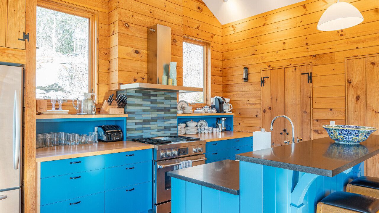 Photo of Others in Town of Marbletown