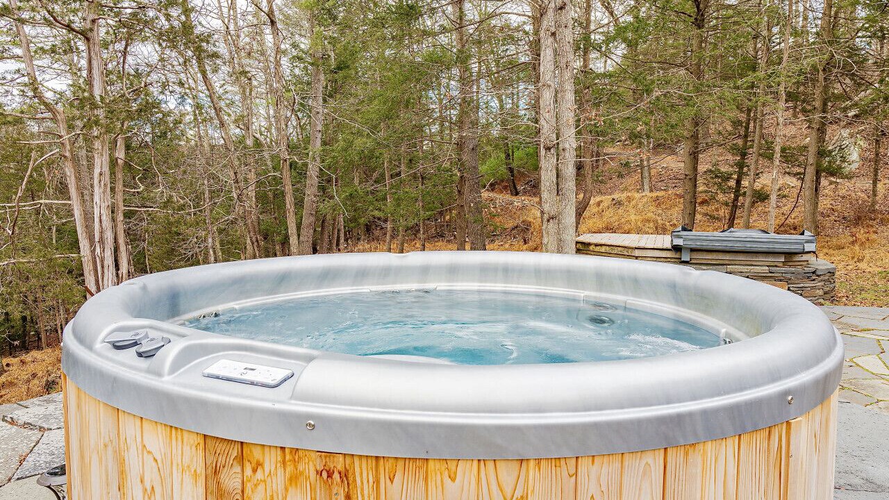 Photo of Others in Town of Marbletown