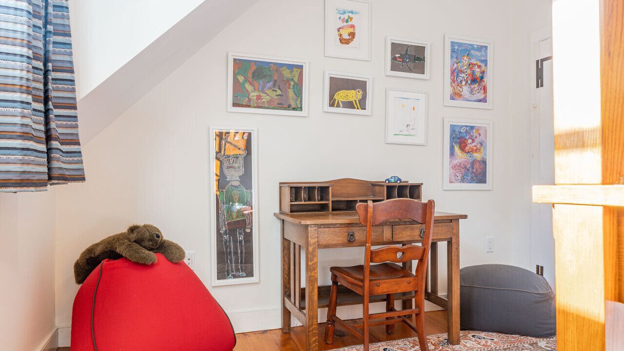 Photo of Others in Town of Marbletown