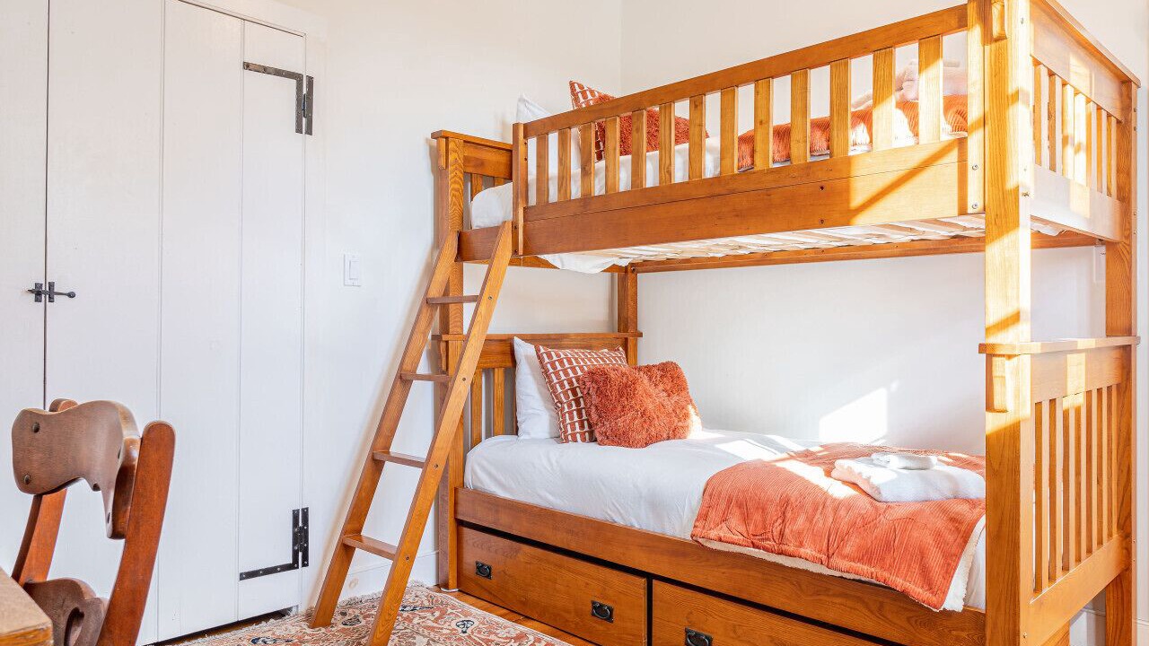 Photo of Others in Town of Marbletown