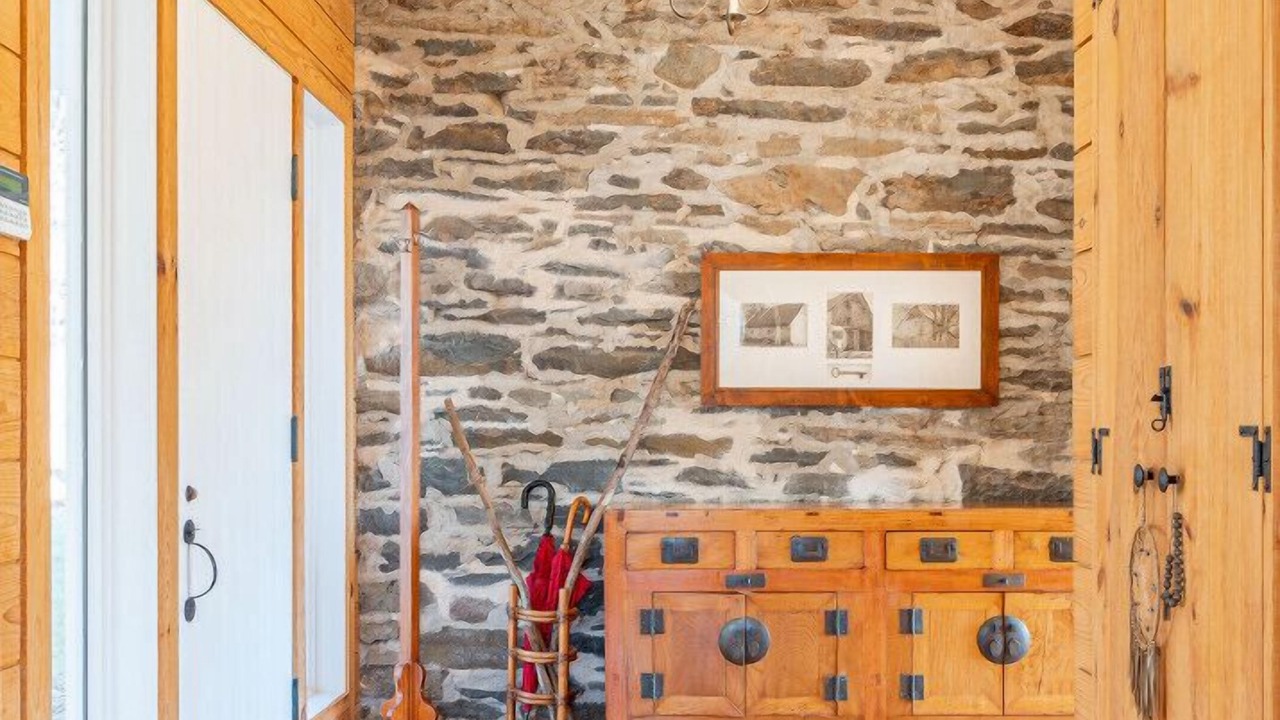 Photo of Others in Town of Marbletown