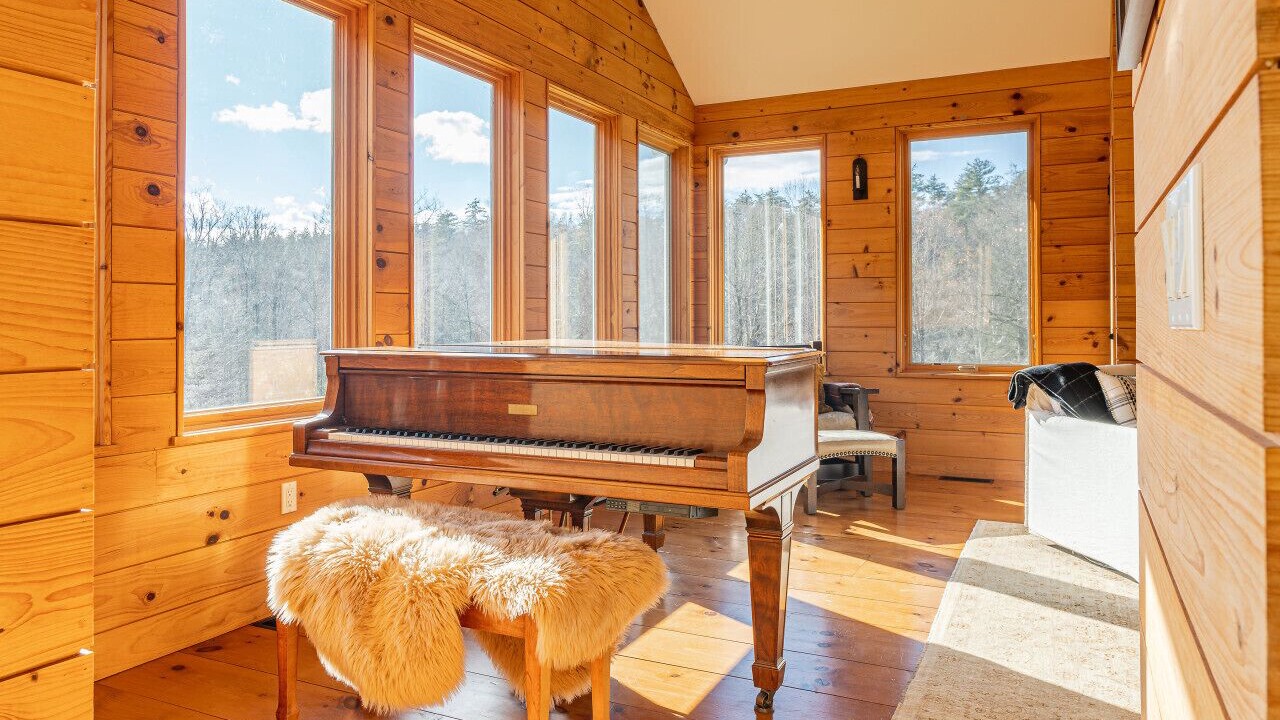 Photo of Others in Town of Marbletown