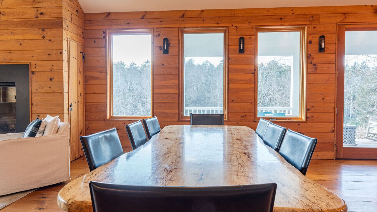 Photo of Others in Town of Marbletown