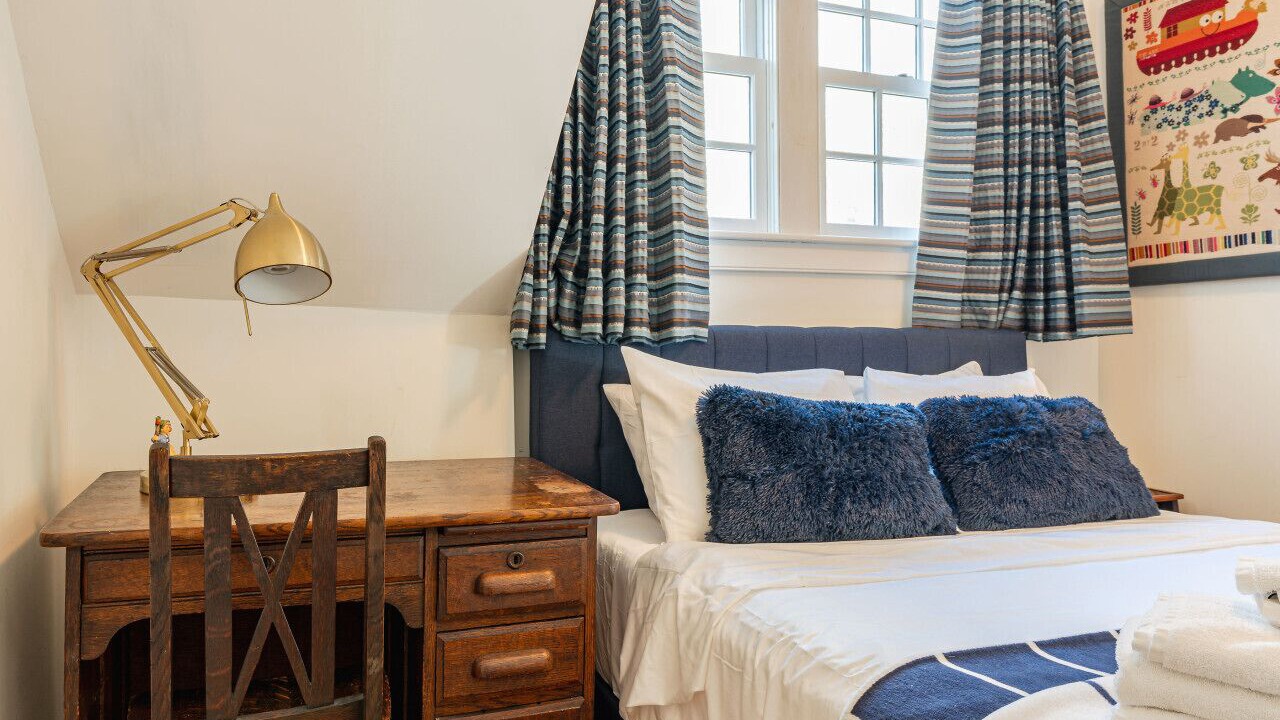 Photo of Others in Town of Marbletown