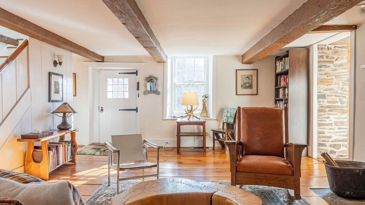 Photo of Others in Town of Marbletown