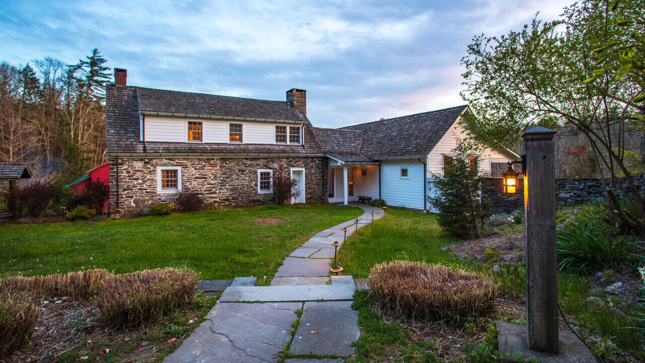 Photo of Others in Town of Marbletown