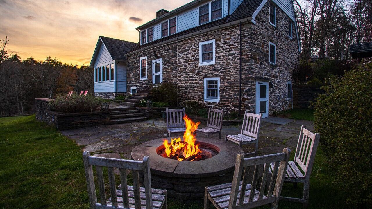 Photo of Others in Town of Marbletown