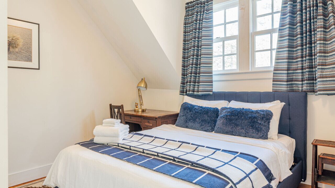 Photo of Others in Town of Marbletown