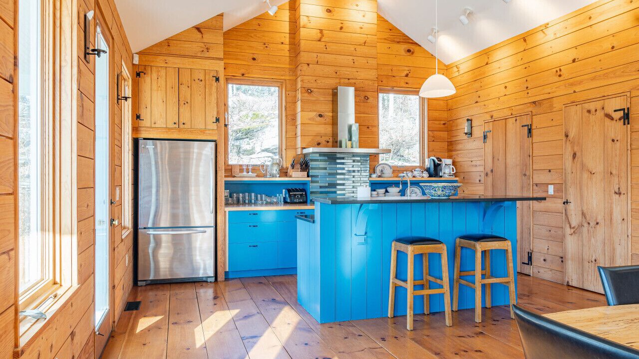 Photo of Others in Town of Marbletown