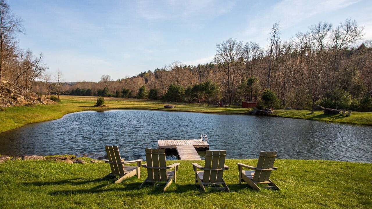 Photo of Others in Town of Marbletown