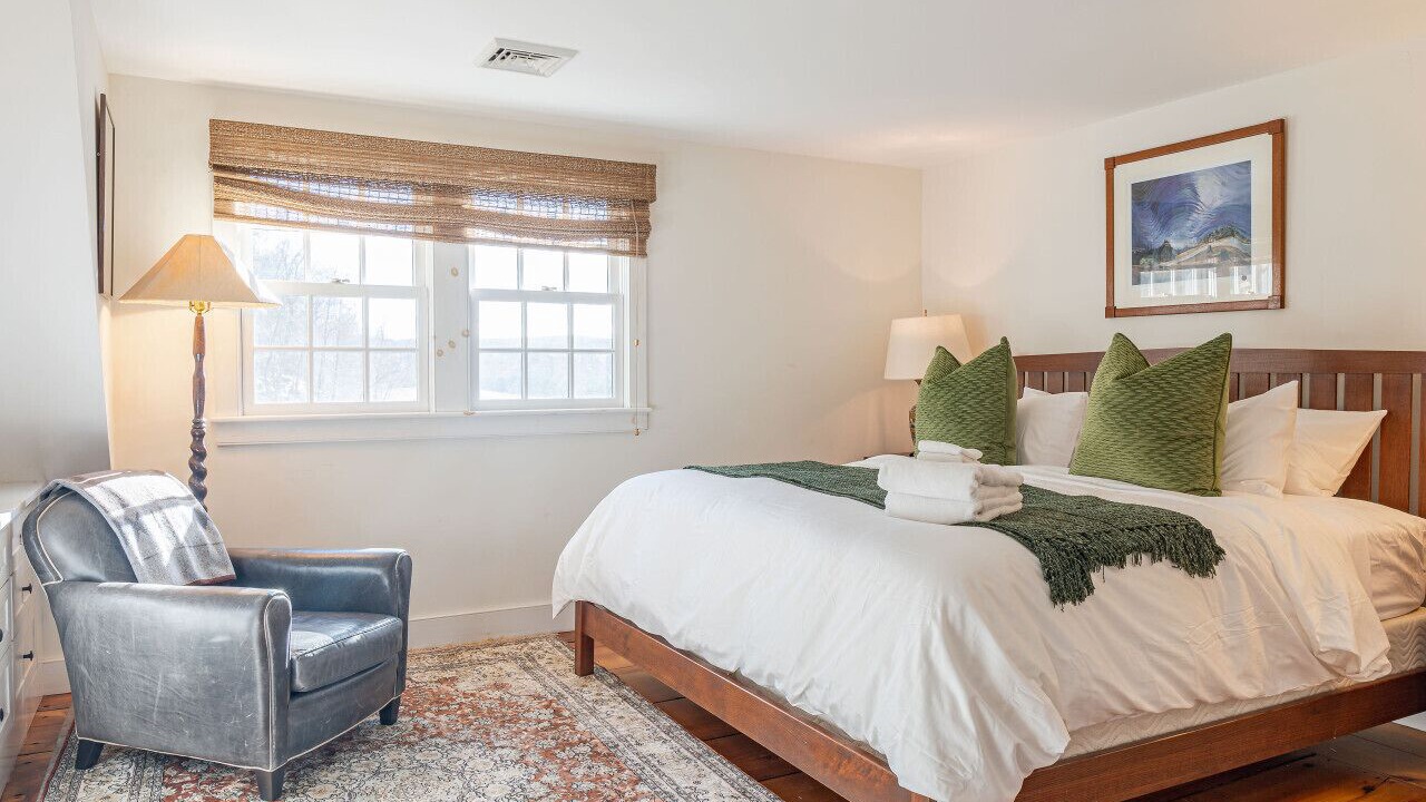 Photo of Others in Town of Marbletown