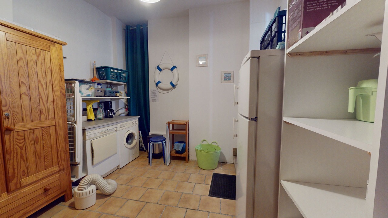 Photo of Others in Saint-Hilaire-de-Riez