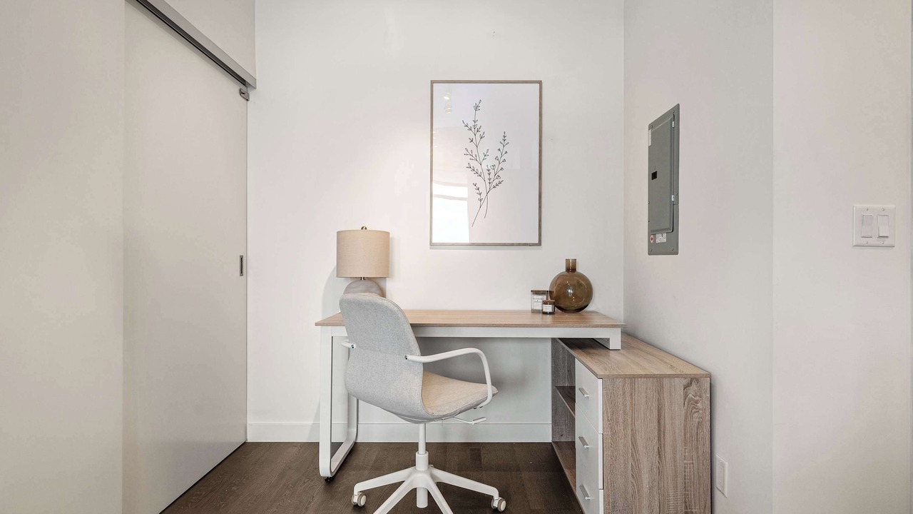 Photo of Others in Connaught