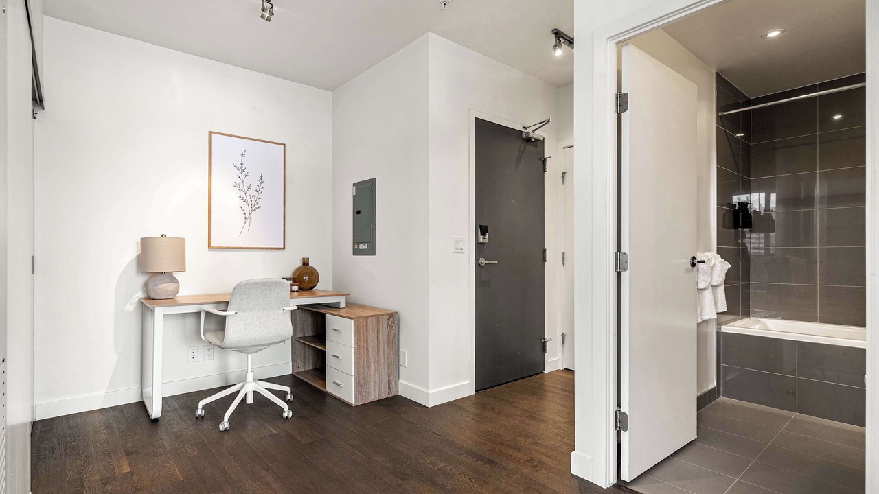 Photo of Others in Connaught