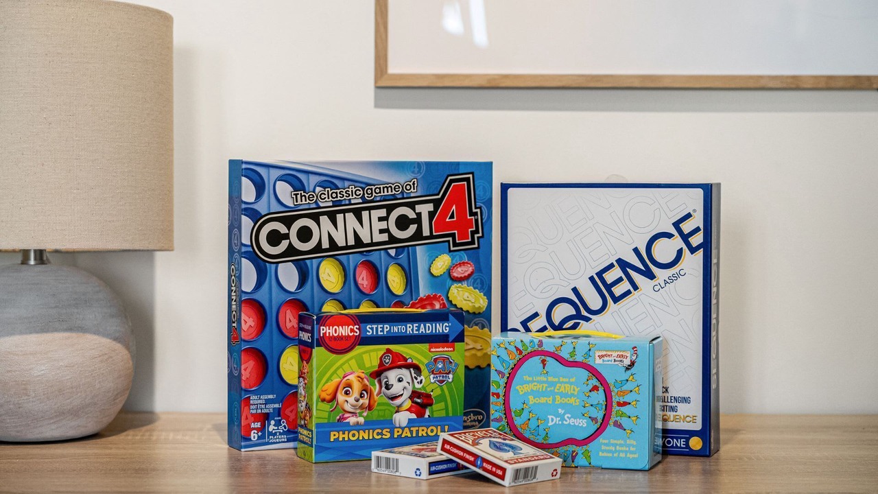 Photo of Others in Connaught