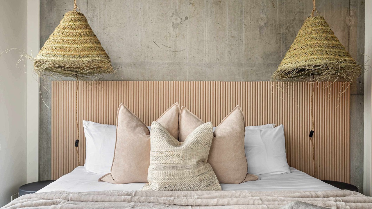 Photo of Others in Connaught