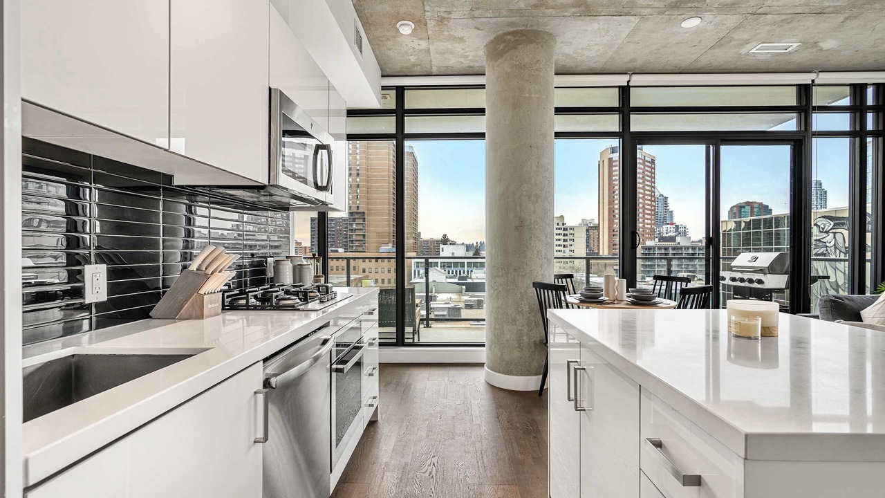 Photo of Others in Connaught