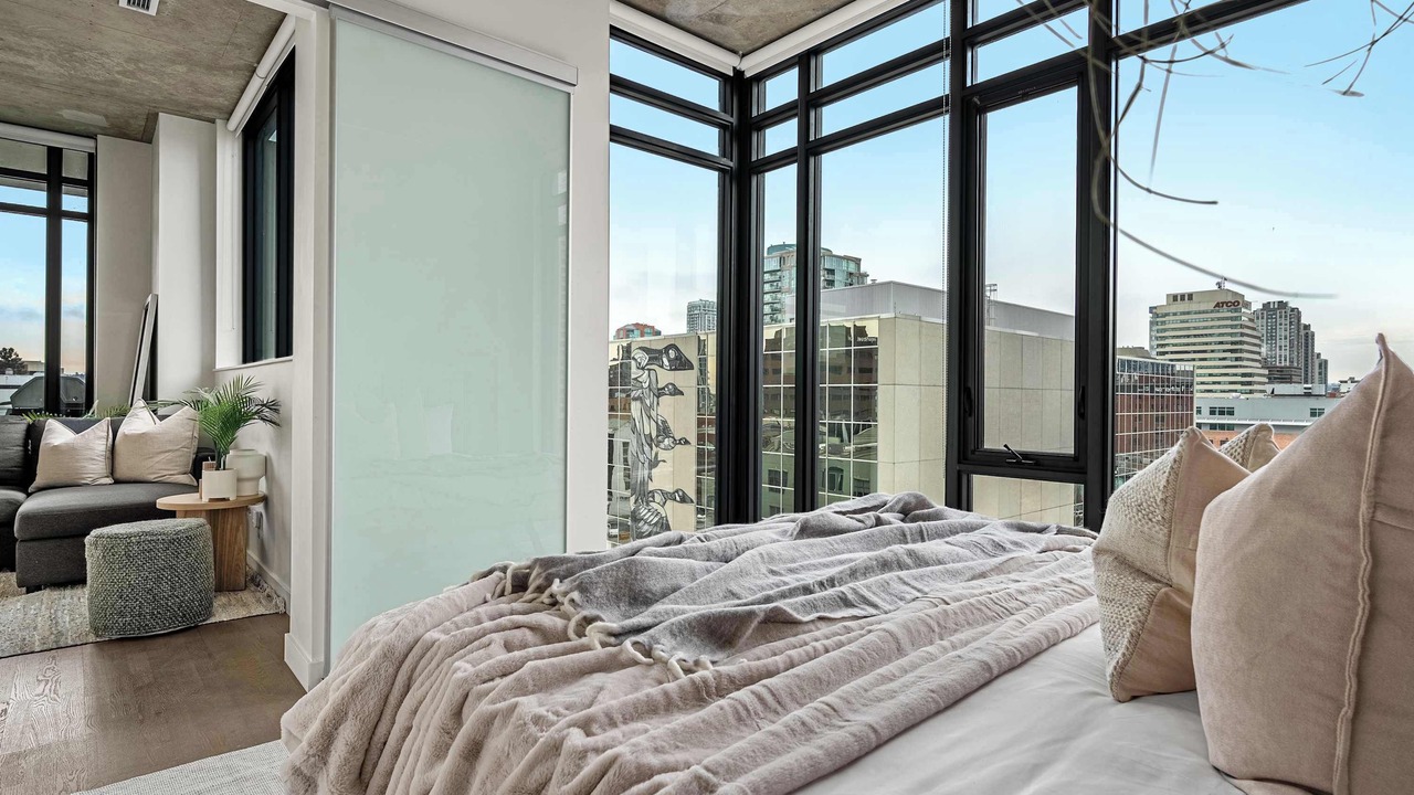 Photo of Others in Connaught