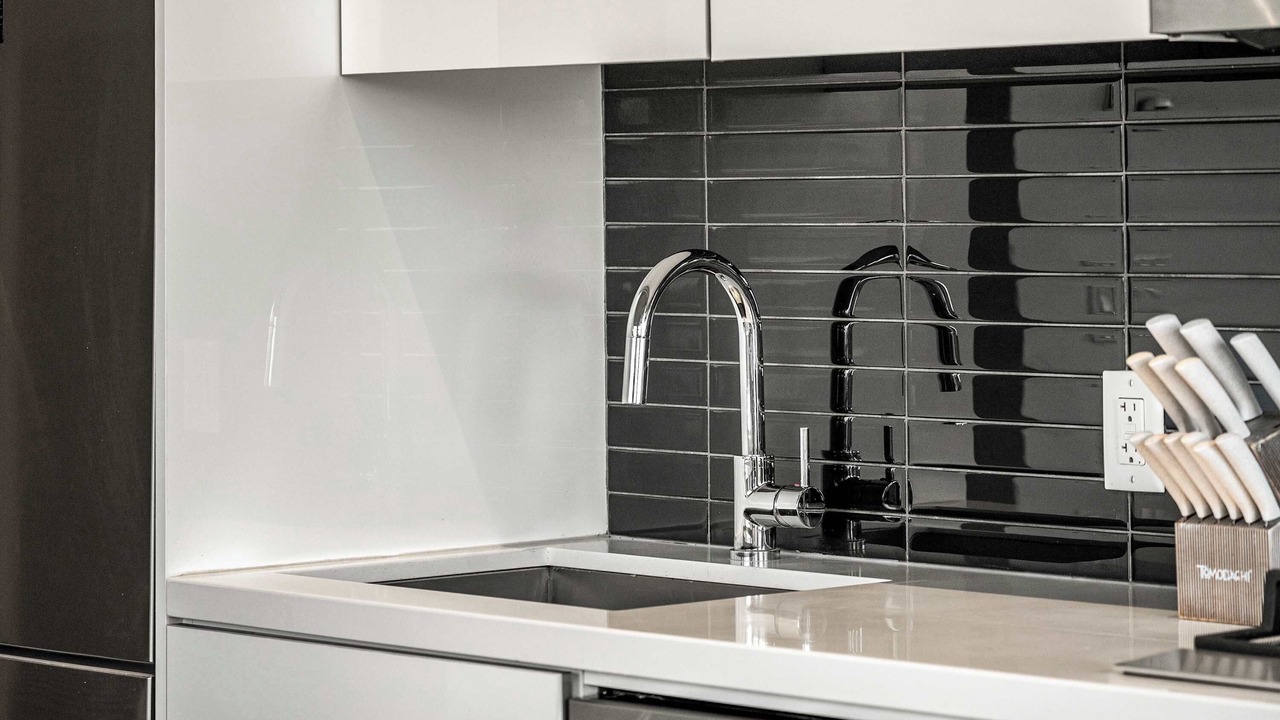 Photo of Others in Connaught