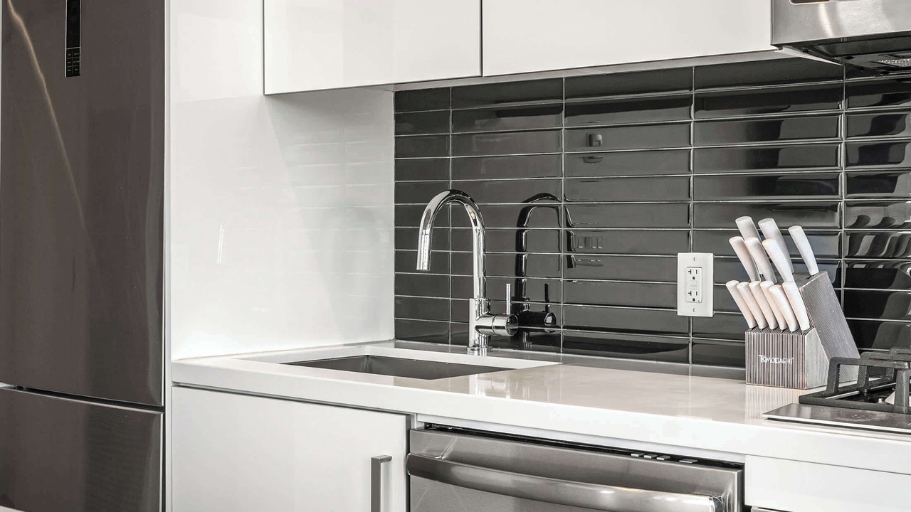 Photo of Others in Connaught