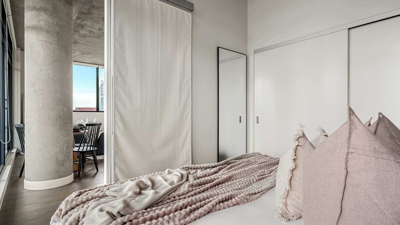 Photo of Others in Connaught